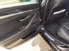 BMW 5 серія 2011-18