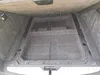 BMW 5 серія 2011-14