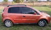 Chery Kimo (A1) 2008-1
