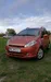 Chery Kimo (A1) 2008-0