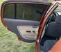 Chery Kimo (A1) 2008-6