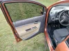 Chery Kimo (A1) 2008-5