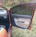 Chery Kimo (A1) 2008-8