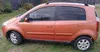 Chery Kimo (A1) 2008-2