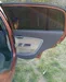 Chery Kimo (A1) 2008-7