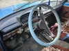 Lada (ВАЗ) 2101 1978-6