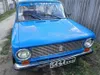 Lada (ВАЗ) 2101 1978-0