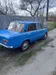 Lada (ВАЗ) 2101 1978-5