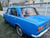 Lada (ВАЗ) 2101 1978-2