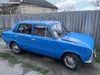 Lada (ВАЗ) 2101 1978-3