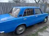 Lada (ВАЗ) 2101 1978-4