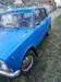 Lada (ВАЗ) 2101 1978-1