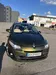Renault Megane 2010-13