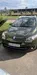 Renault Megane 2010-0
