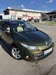Renault Megane 2010-12
