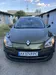 Renault Megane 2010-7
