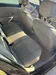 Renault Megane 2010-20