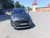 Peugeot 3008 2014-0