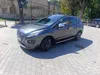 Peugeot 3008 2014-1