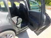 Peugeot 3008 2014-8