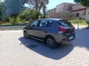Peugeot 3008 2014-3