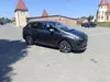 Peugeot 3008 2014-2