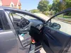 Peugeot 3008 2014-9