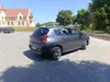 Peugeot 3008 2014-4