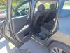 Peugeot 3008 2014-7