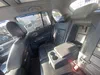 Renault Koleos 2012-17