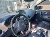 Renault Koleos 2012-6