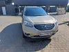 Renault Koleos 2012-7