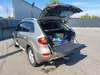 Renault Koleos 2012-18