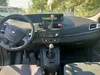 Renault Scenic 2010-4