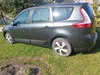 Renault Scenic 2010-1