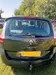 Renault Scenic 2010-2