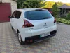 Peugeot 3008 2015-7