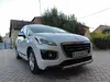 Peugeot 3008 2015-4