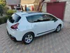Peugeot 3008 2015-9