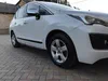 Peugeot 3008 2015-11
