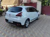 Peugeot 3008 2015-5