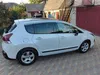 Peugeot 3008 2015-8