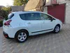 Peugeot 3008 2015-10