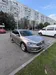 Volkswagen Passat 2015-9