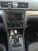Volkswagen Passat 2015-12