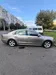 Volkswagen Passat 2015-8