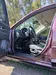 Mazda 3 2007-12