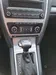 Skoda Octavia 2009-13
