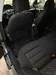 Skoda Octavia 2009-9