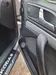Skoda Octavia 2009-18